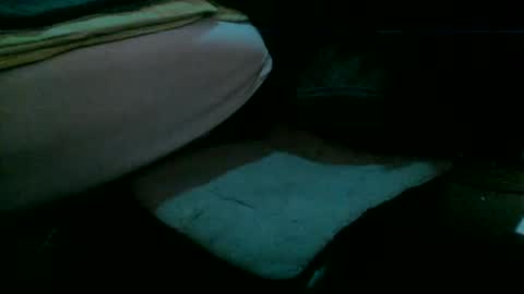 eddiedanger5 online show from 02.26.25