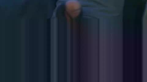 eddiedanger5 online show from 09.12.25