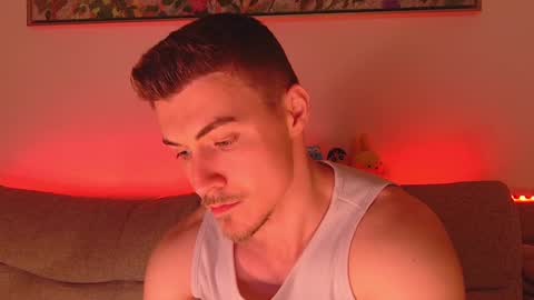 Eddie online show from 12.03.24