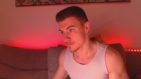 Eddie online show from 12.04.24