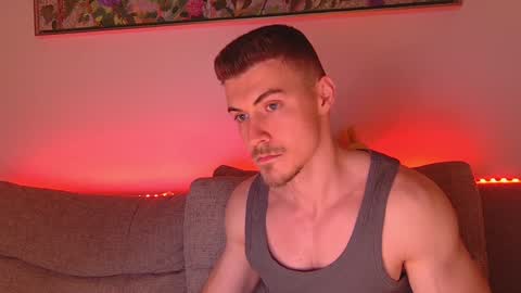 Eddie online show from 12.10.24