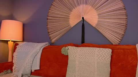 Eddie online show from 01.18.25