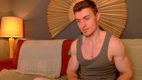 Eddie online show from 01.25.25