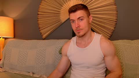 Eddie online show from 01.30.25