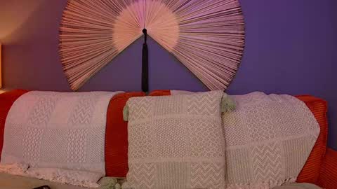 Eddie online show from 02.05.25