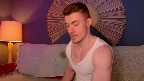 Eddie online show from 02.16.25