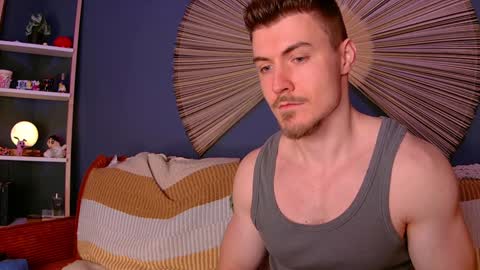 Eddie online show from 03.04.26