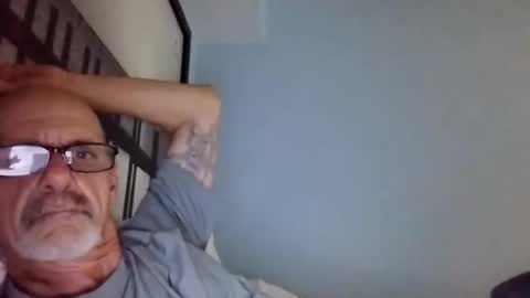 eddiee1068 online show from 03.10.26