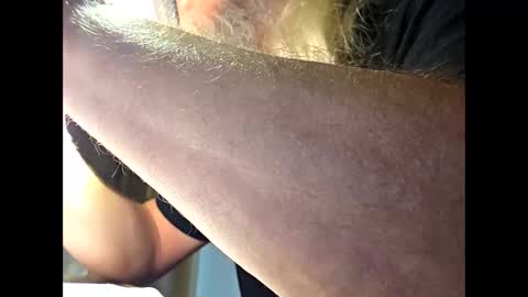 eddiefan666 online show from 03.14.26