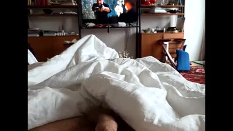 eddiefan666 online show from 03.28.26