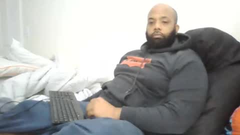 eddiejonez online show from 01.19.26