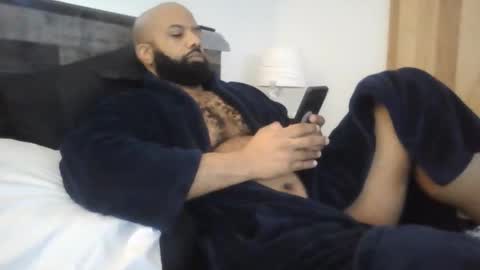 eddiejonez online show from 03.16.26