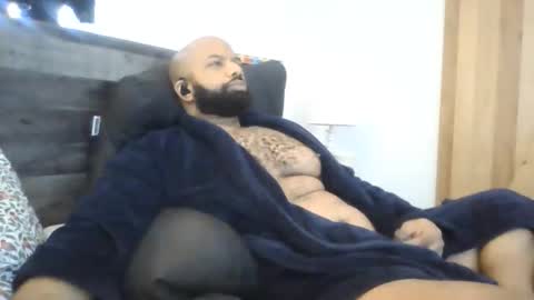 eddiejonez online show from 03.19.26