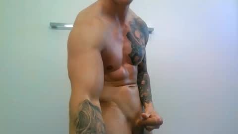 eddiesins27 online show from 05.17.26