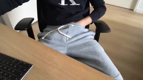 eddy270 online show from 10.25.25