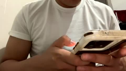 eddy7978 online show from 07.13.26