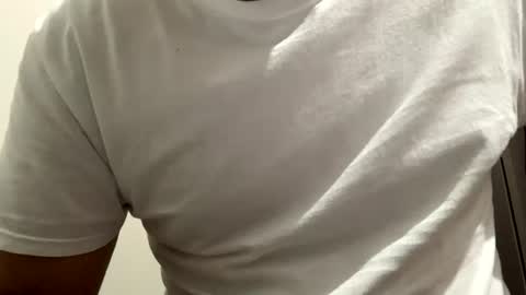 eddy7978 online show from 07.14.26