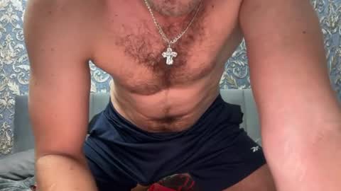 Snapshot of eddy_1994 chatting on 07.14.26 eddy_1994 online show from 07.14.26