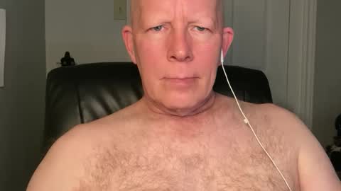 Eddy online show from 12.11.24