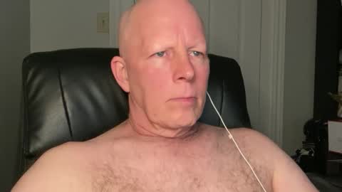 Eddy online show from 12.12.24