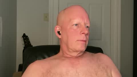 Eddy online show from 02.06.25