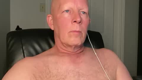 Eddy online show from 02.11.25