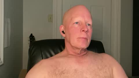 Eddy online show from 02.15.25