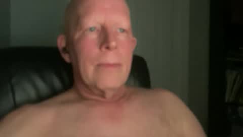 Eddy online show from 03.04.25