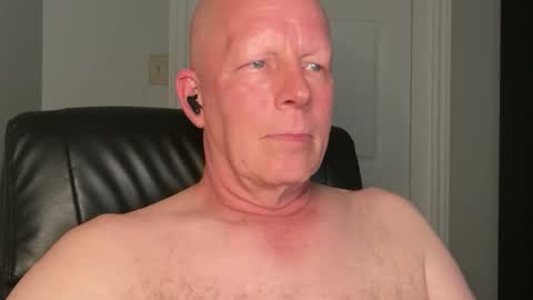 Eddy online show from 09.22.25