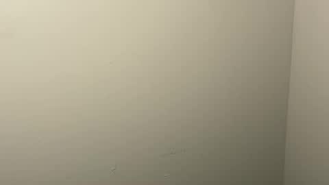 Eddy online show from 10.11.25