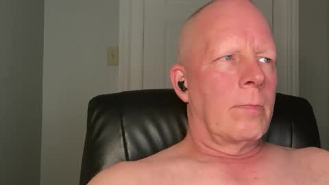 Eddy online show from 10.21.25