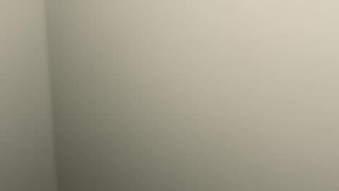 Eddy online show from 10.28.25