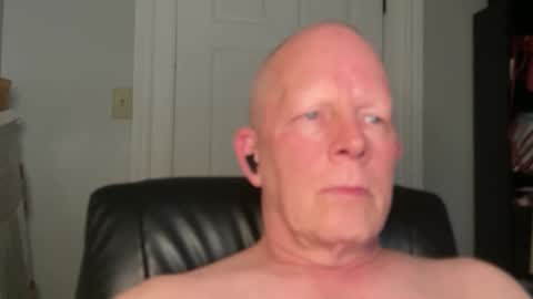 Eddy online show from 11.19.25