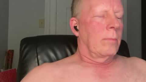 Eddy online show from 01.12.26