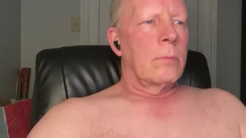 Eddy online show from 01.15.26