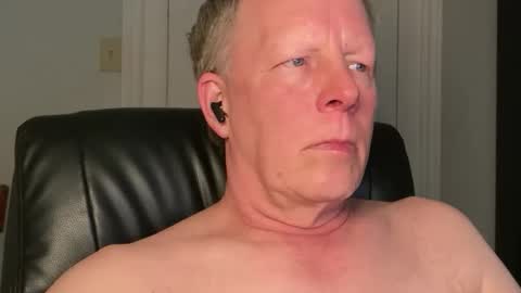 Eddy online show from 03.20.26