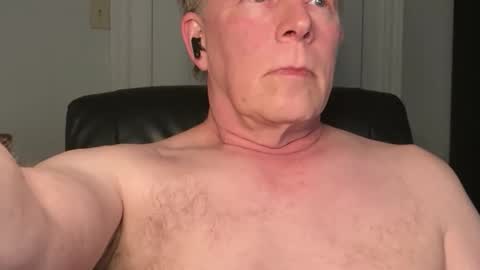 Eddy online show from 04.08.26