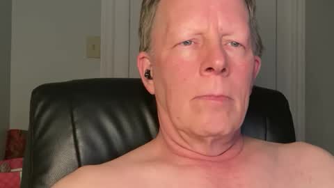 Eddy online show from 04.09.26