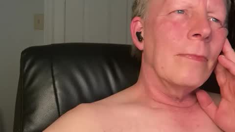 Eddy online show from 04.15.26