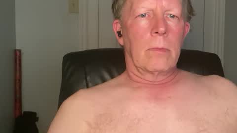 Eddy online show from 05.28.26