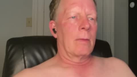 Snapshot of eddygl1968 chatting on 07.13.26 Eddy online show from 07.13.26