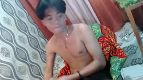 edelcum_xx online show from 02.15.25