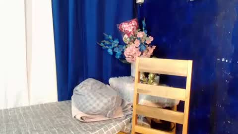 edelcum_xx online show from 09.29.25