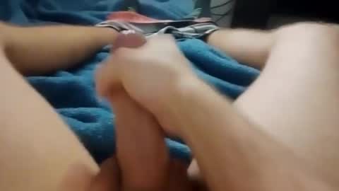 Hey my name is Eden     follow me IG ede glock online show from 03.08.25