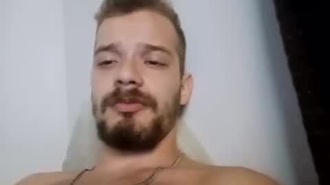 Hey my name is Eden     follow me IG ede glock online show from 10.28.25