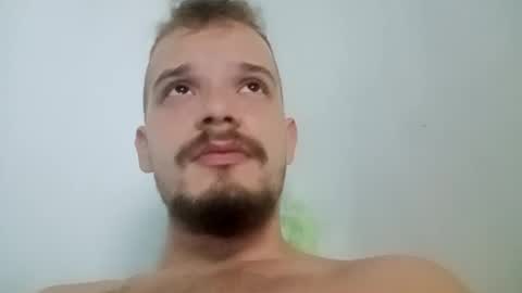 Hey my name is Eden     follow me IG ede glock online show from 11.29.25