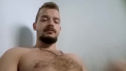 Hey my name is Eden     follow me IG ede glock online show from 02.07.26