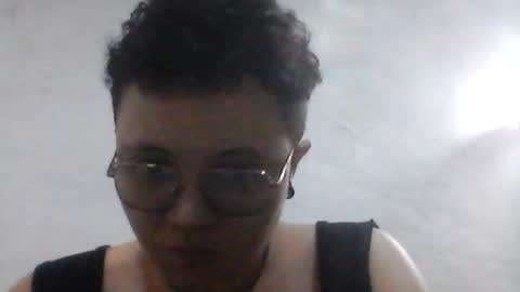 eden_jupiters online show from 02.21.26