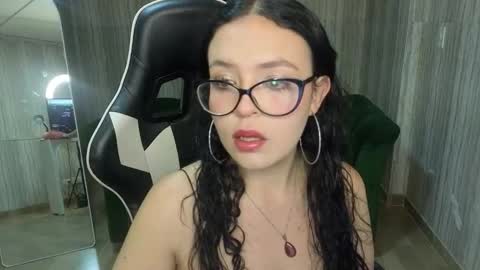 Snapshot of eden_vice_t chatting on 11.08.25 Eden vice online show from 11.08.25