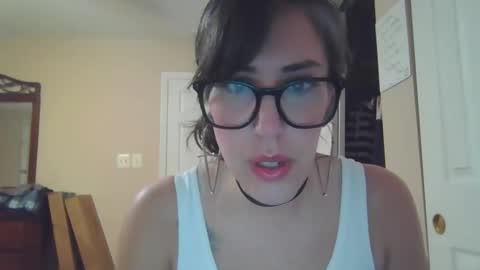 edengvse online show from 04.05.26